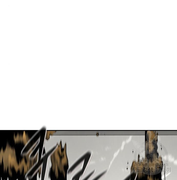 1654133603412ul2ucgi6or.jpeg