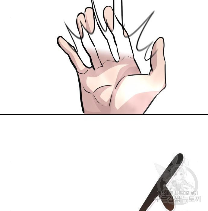 1654133607865hm4tb3wp8dq.jpeg