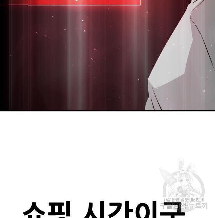 1654133611069f4fzhkkcjf9.jpeg