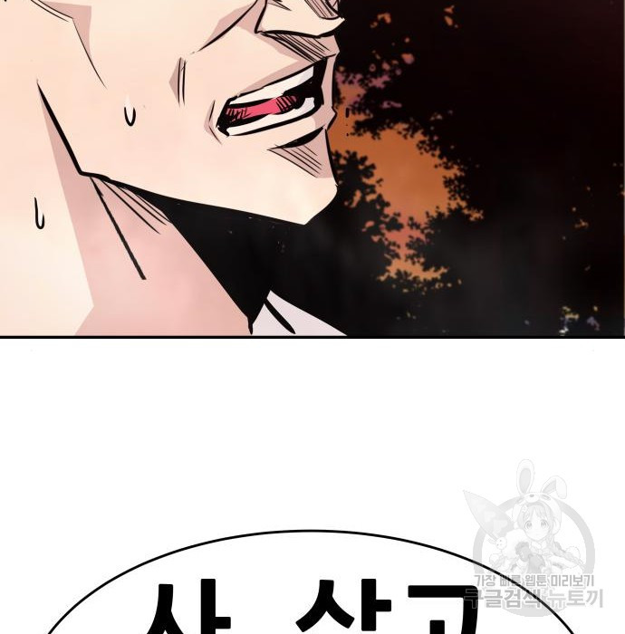 1654133616875xhxz3qty4ns.jpeg