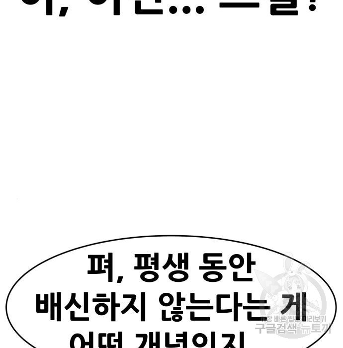 1654133618115aiwavh4vmbq.jpeg