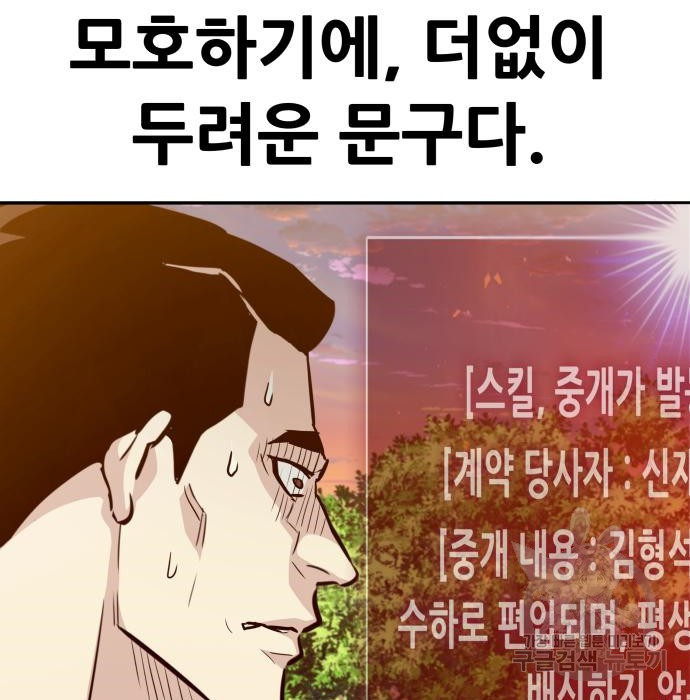 16541336190484x6ava3vio.jpeg
