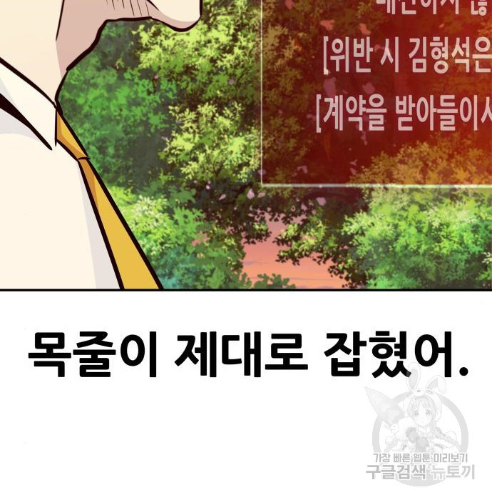 165413361920390qtlzq981o.jpeg