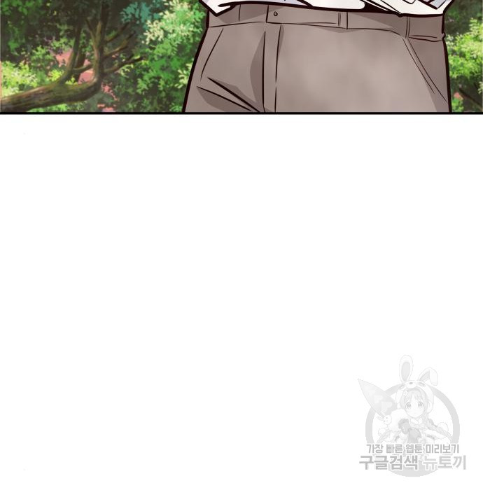 1654133623804ezb2e6jbmri.jpeg