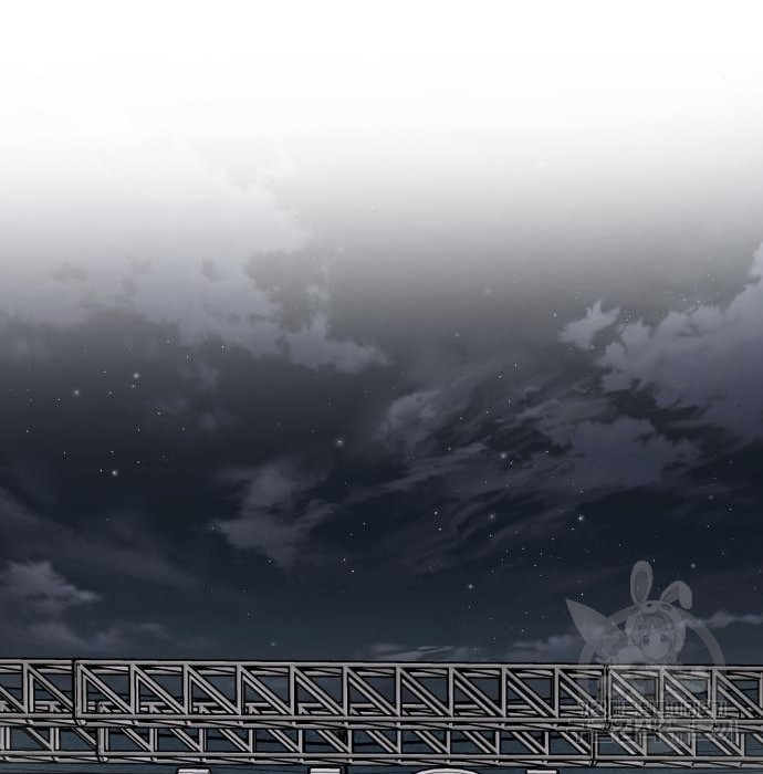 1654133624109t5hrl842b5.jpeg