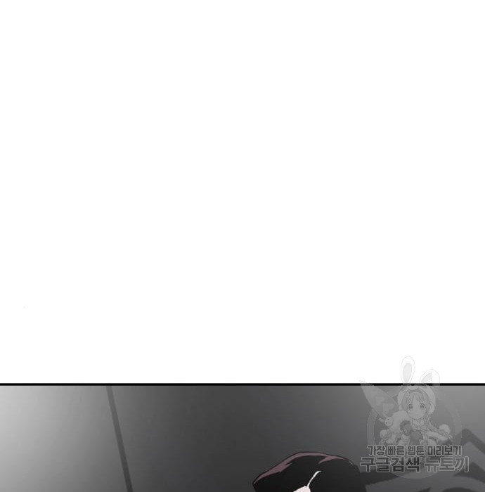 1654133625186cggtf5ry7nh.jpeg