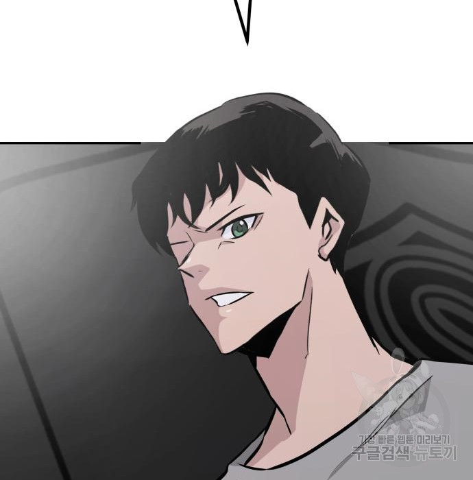 1654133629509drgkjkbhifd.jpeg