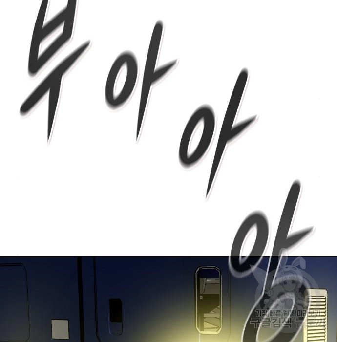 1654133634770q3bolsy8f5.jpeg