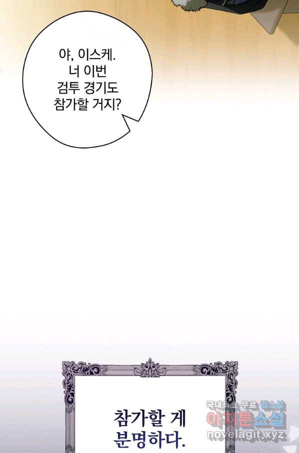 1654130426979qidaxt1n13.jpeg