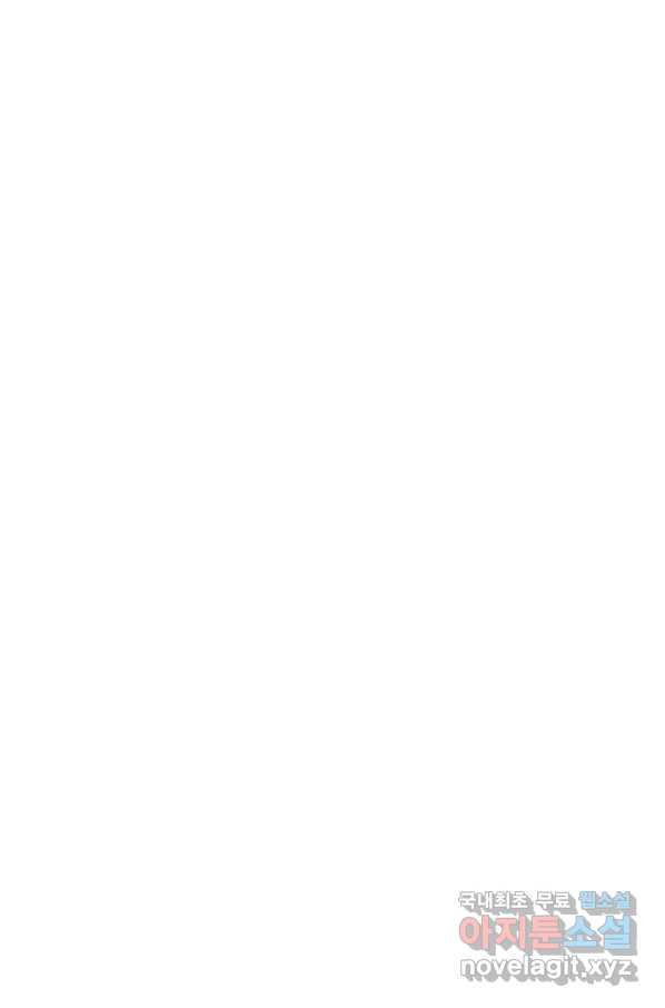 165413042930336lsl9oidhq.jpeg