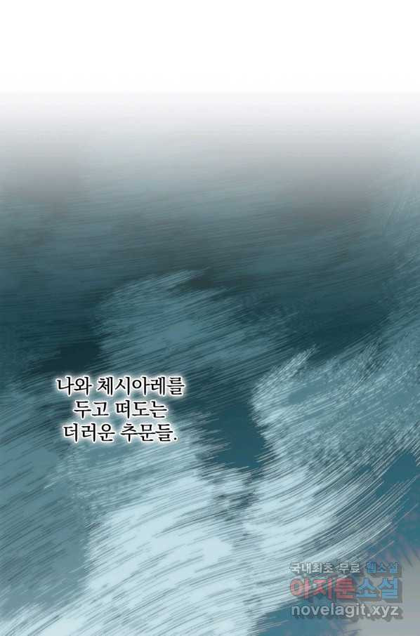 1654130431151gv07ubacu38.jpeg