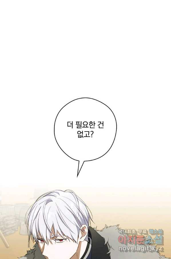 1654130432696qsyr20smxmj.jpeg