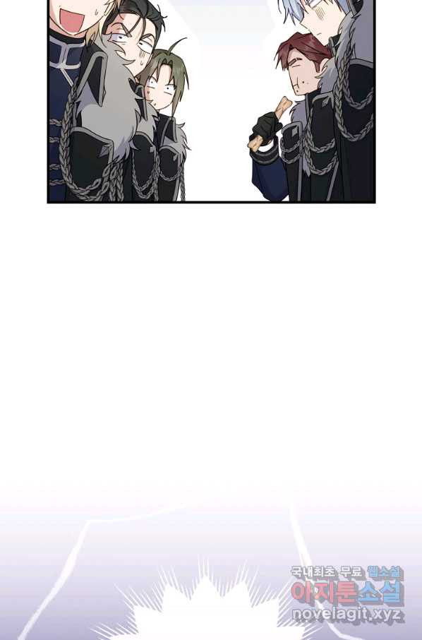 165413043378962dr2m6v4ox.jpeg