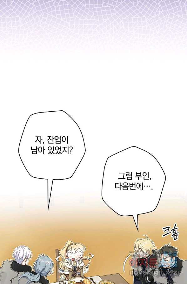 1654130434122m4wqmxl95wj.jpeg