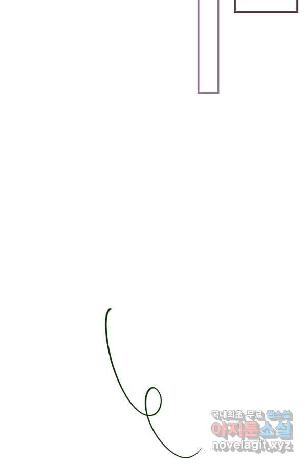 1654130434590v7b8u8a2cic.jpeg