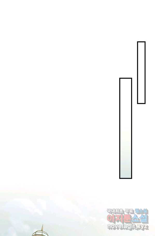 1654130443753h9jzlsvgul9.jpeg