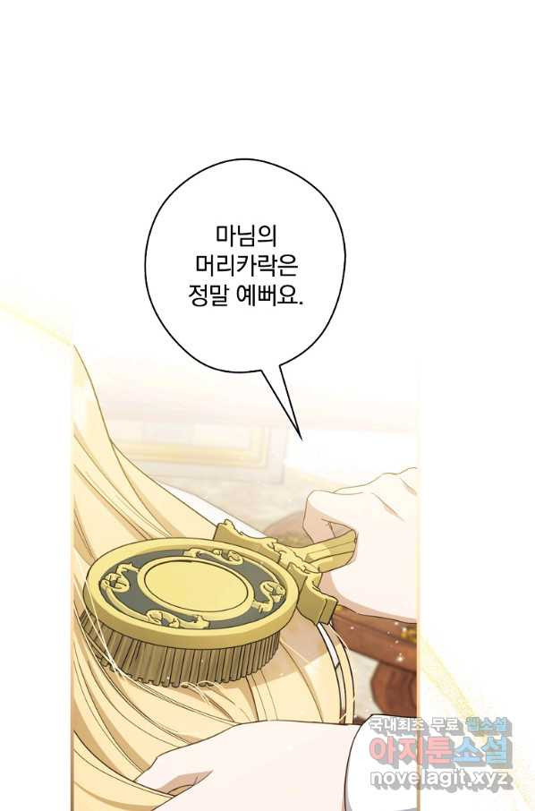 16541304440829lr9pjrghwo.jpeg