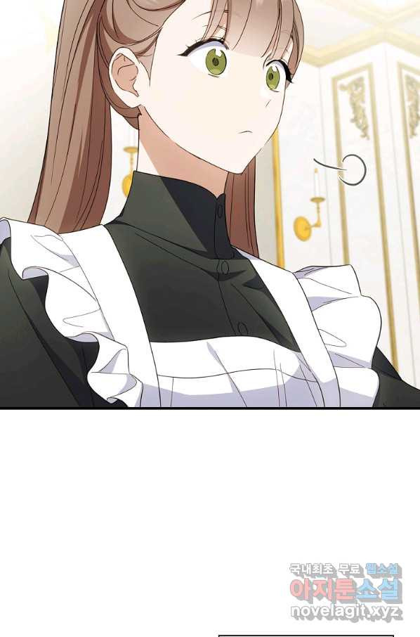 1654130448137kxgd17h649k.jpeg