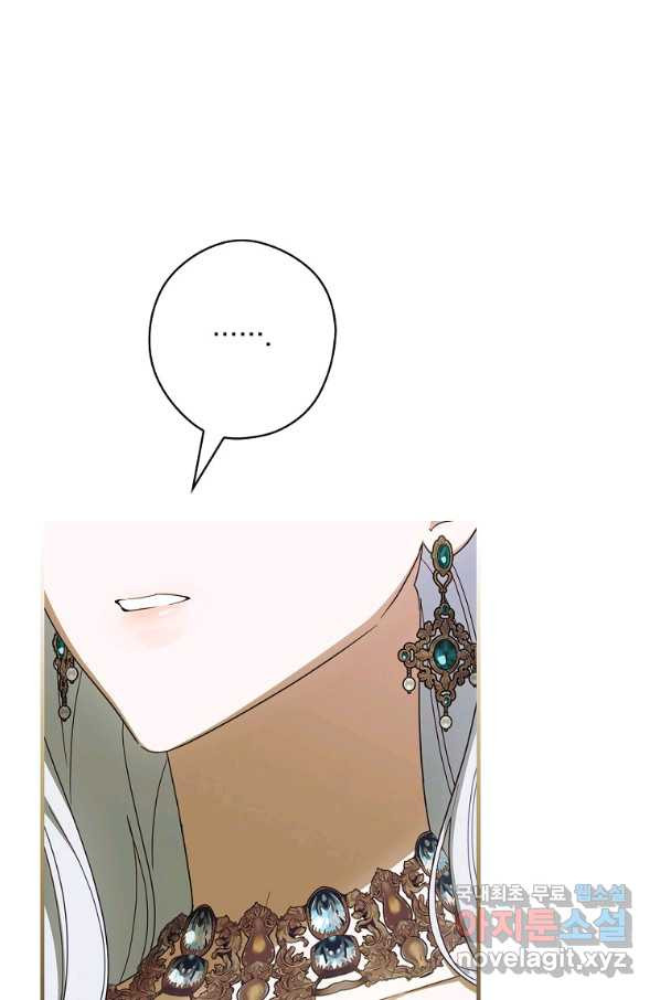 16541304525391mkkag2y1vf.jpeg