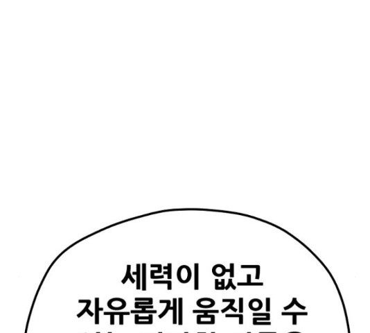 1654132541507geb4z47dlj.jpeg