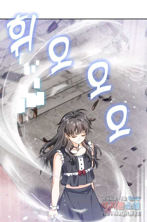 1654130697763eo2fsivobmq.jpeg