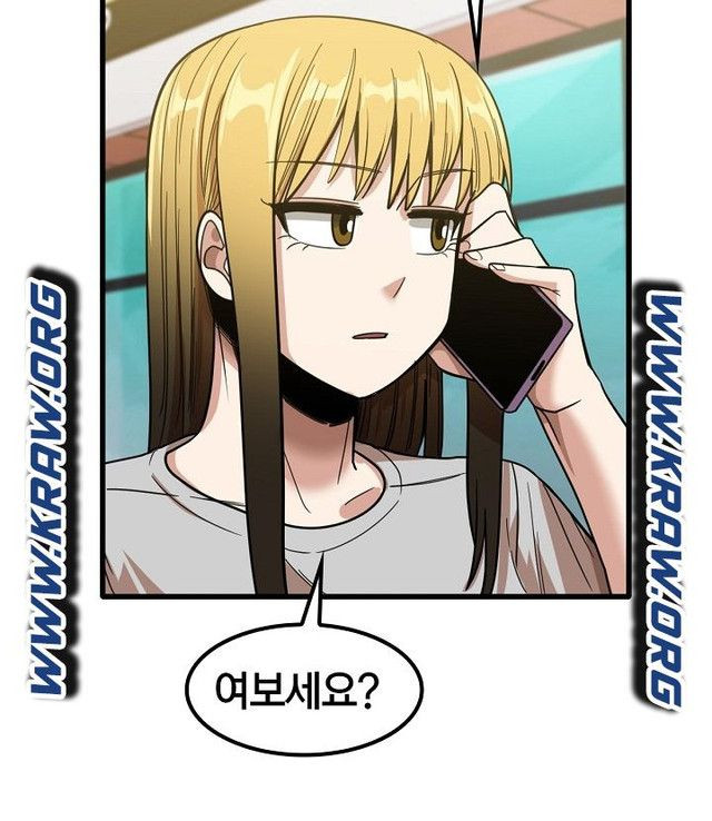 1654129684958mshfi7r5bks.jpeg