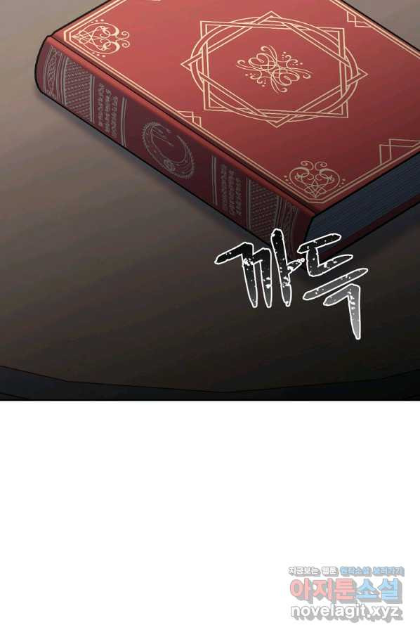 16541306776712jayv8w49mt.jpeg