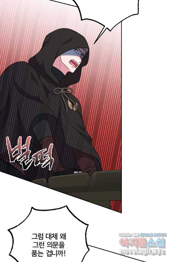 1654130687773xdy1cdtth5.jpeg