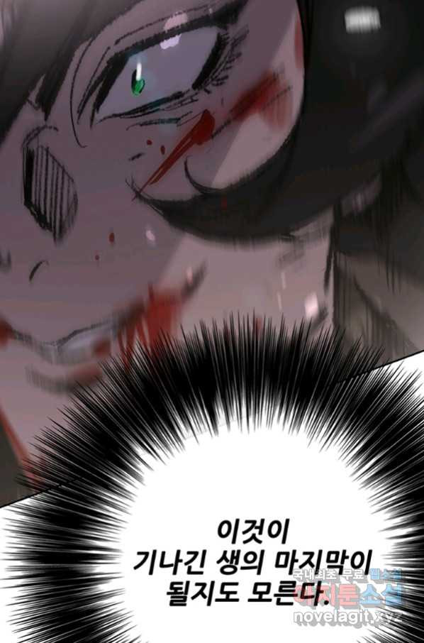 1655682175503b4g2v3npb8.jpeg