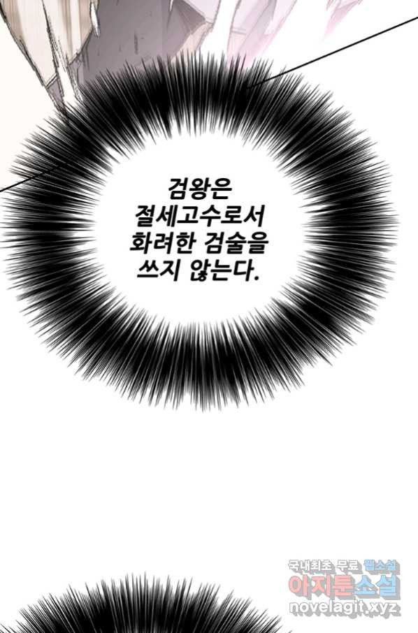 1655682176575jqnyw5gdfaf.jpeg