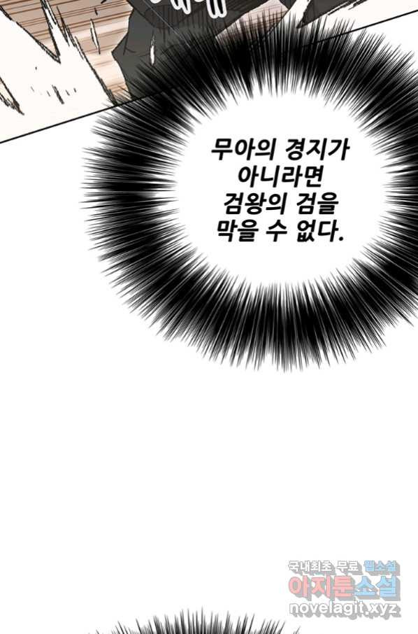 1655682177662v2ssybdlalb.jpeg