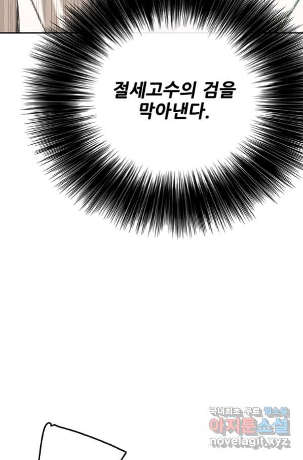 1655682183692s567hvs8cnd.jpeg