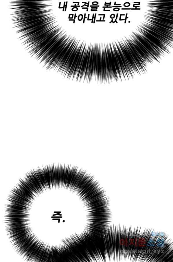 1655682188776zpm23wpd9r.jpeg