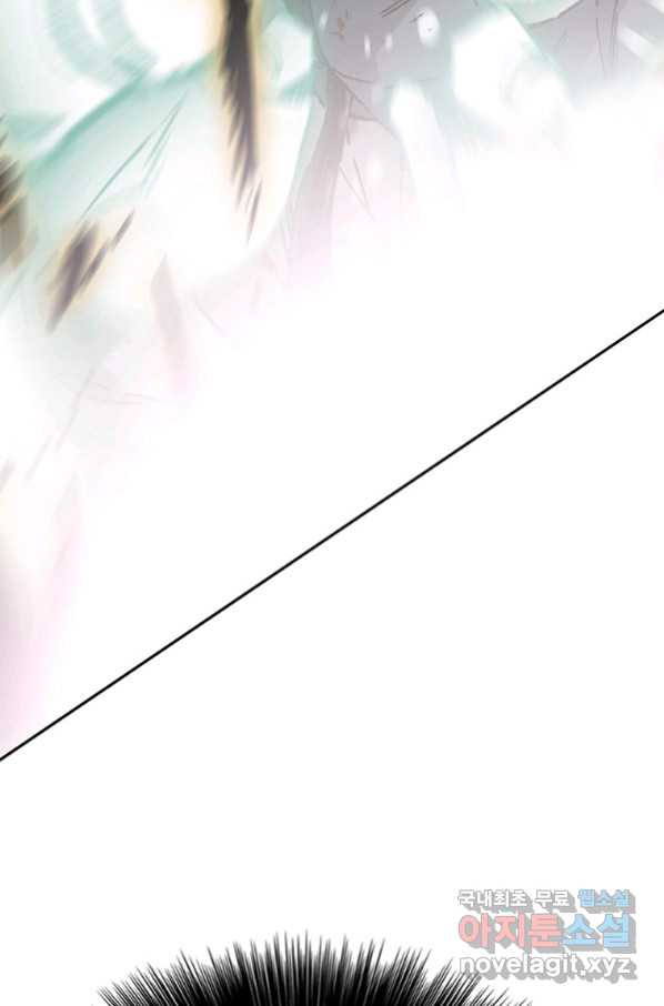 1655682189081fjm48s64vgv.jpeg