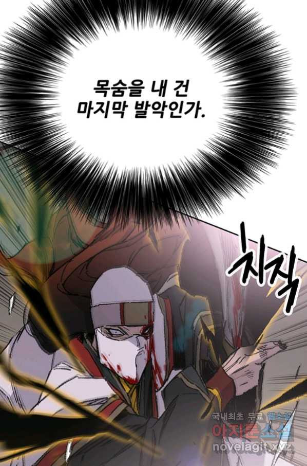 16556821892327im0y38trhq.jpeg