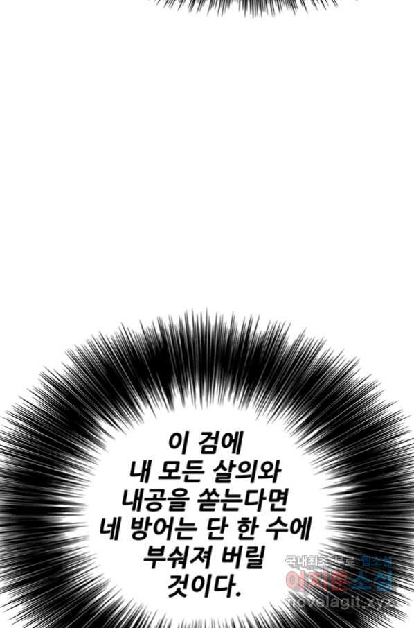 1655682189534rcv7kipeiq.jpeg