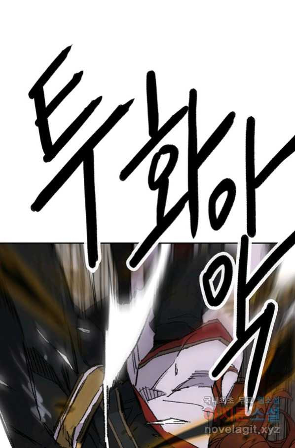 16556821905968nahahclr3g.jpeg