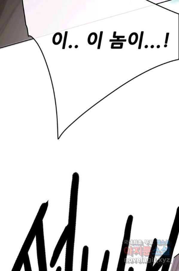 1655682195883ucidchpkgh7.jpeg