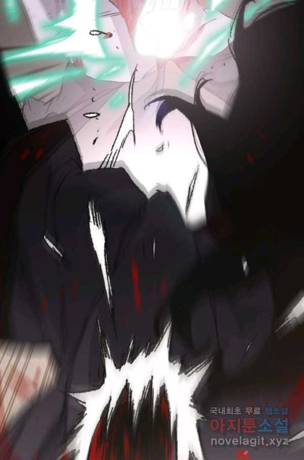 1655682196195vfrkcym7l9s.jpeg