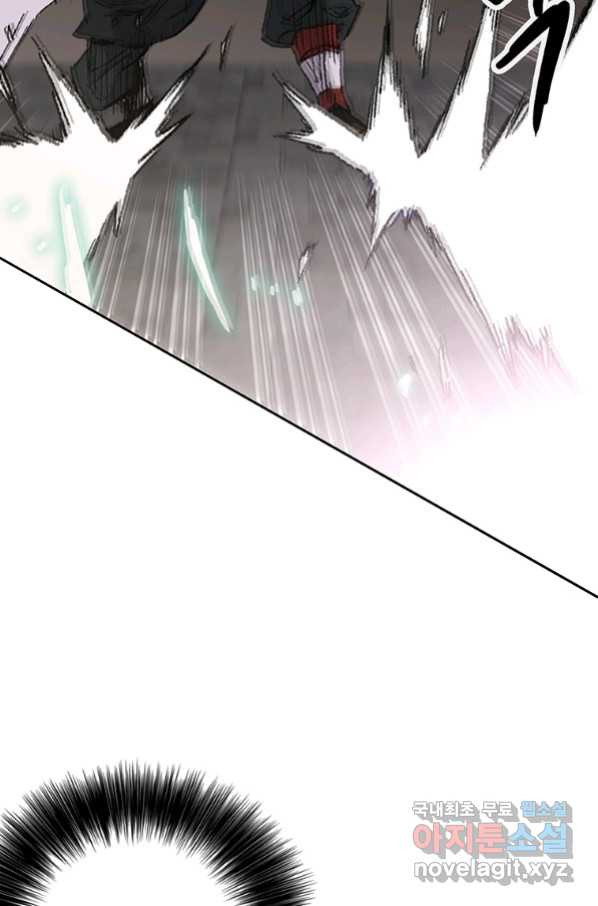 1655682196650clb0pdn2oug.jpeg