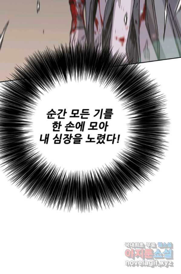 16556821972663j86x7dvuus.jpeg