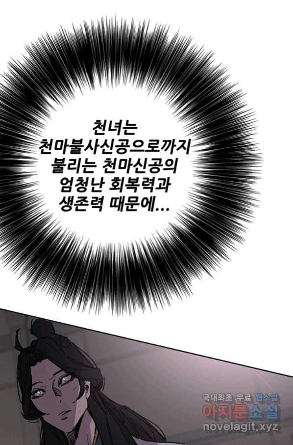16556822061049kdmtmlhh3g.jpeg