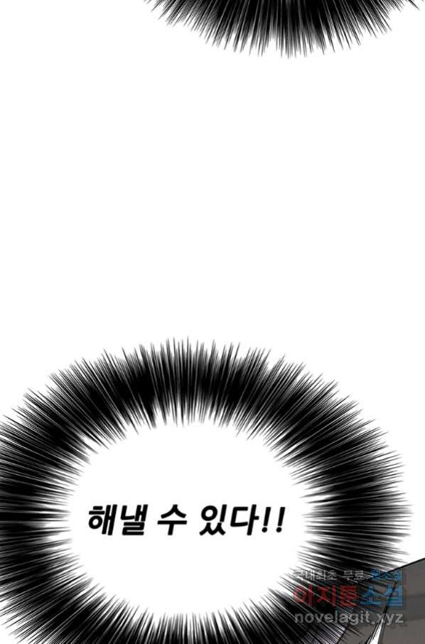 1655682206409fvz2cj5c5ev.jpeg