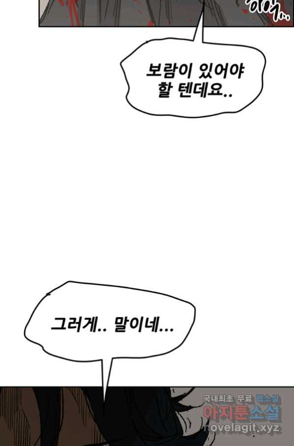 1655682217474pcy82bqdfvq.jpeg