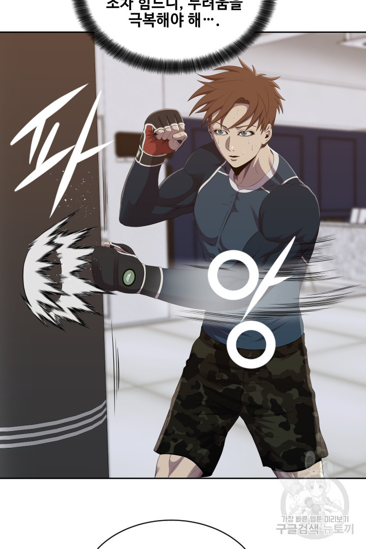 1655683464378gfvswigxtqw.jpeg