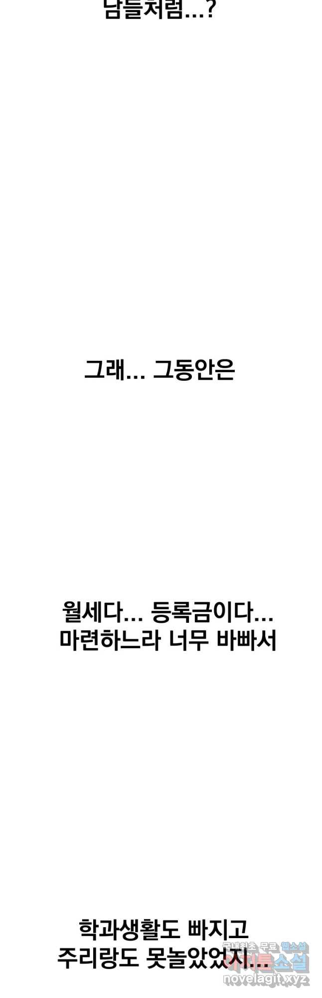 1655683158300981tr09vn47.jpeg