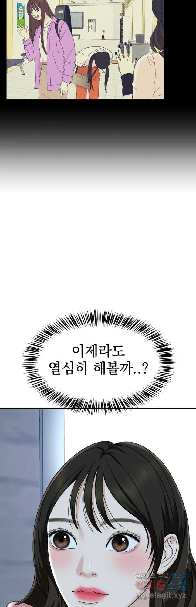 1655683158611tjkd3cciy6o.jpeg