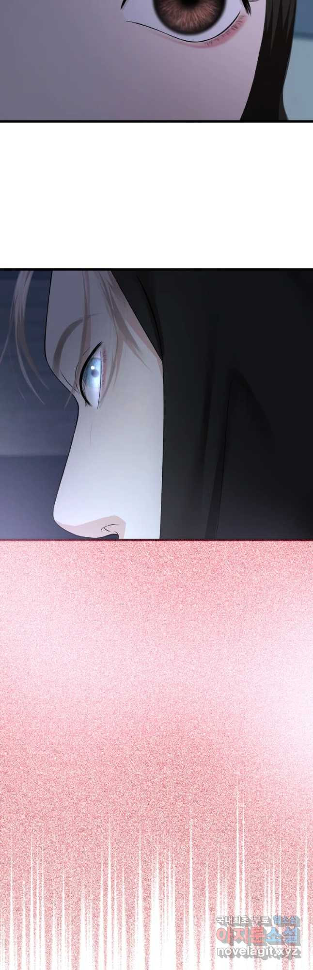1655683159367une2rr0w0sk.jpeg