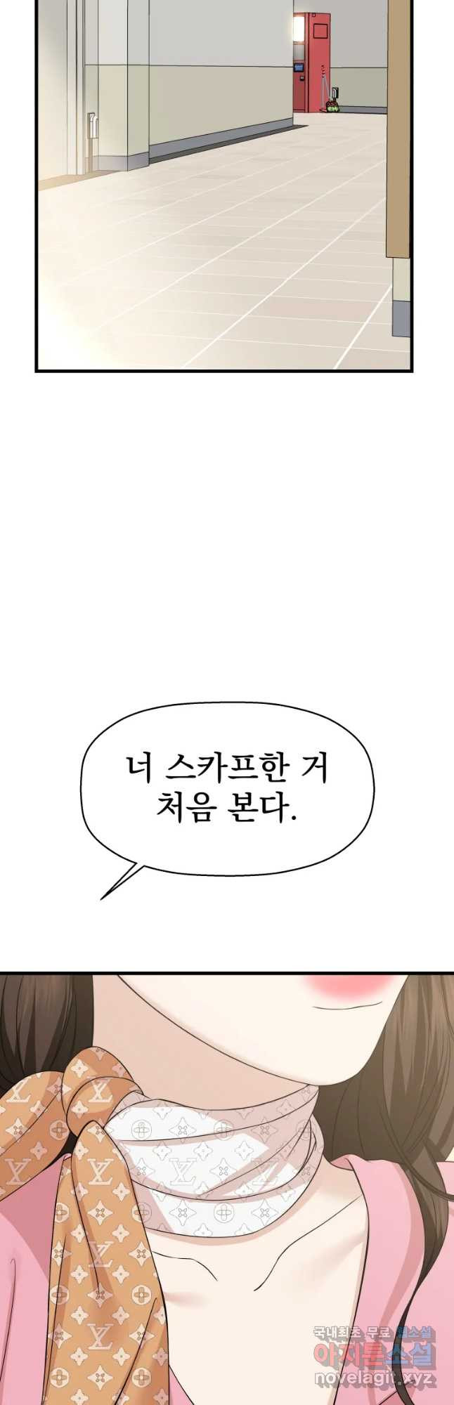 1655683160606nhpck07h92.jpeg