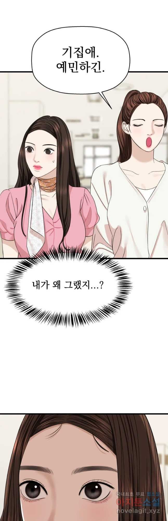 1655683161368caedpemjhtk.jpeg